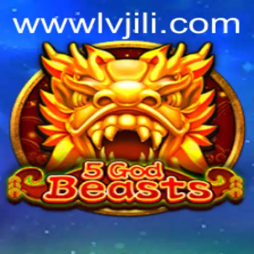 Exploring the Enigmatic World of 5GodBeasts: An In-Depth Look