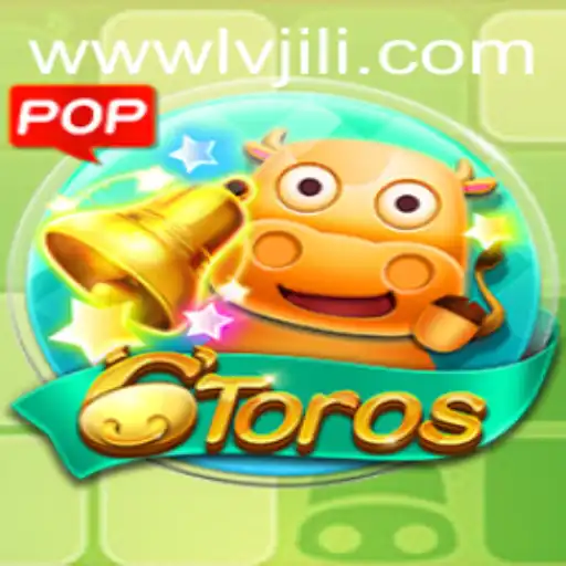 Unveiling the Thrilling World of 6Toros: A New Dimension of Gaming