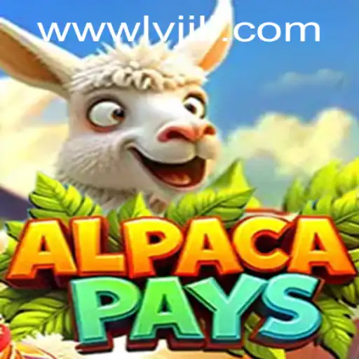 Discover the World of AlpacaPays: A Comprehensive Guide
