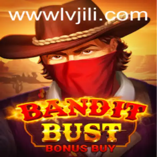 Exploring BanditBustBonusBuy: A Thrilling Gaming Experience