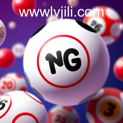 The Exciting World of Bingo Games and the Influence of LVJILI.COM