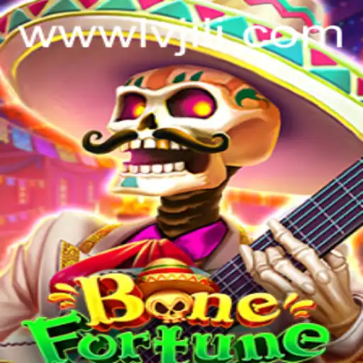 Unveiling BoneFortune: A Captivating Journey into Strategy and Luck