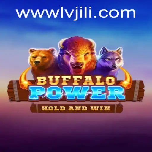 Exploring the Exciting World of BuffaloPower: A Thrilling Adventure