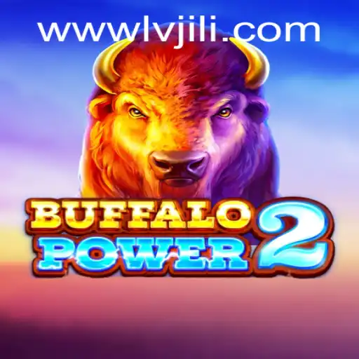 Buffalo Power 2: An In-Depth Look Into One of the Year's Exciting Gaming Experiences