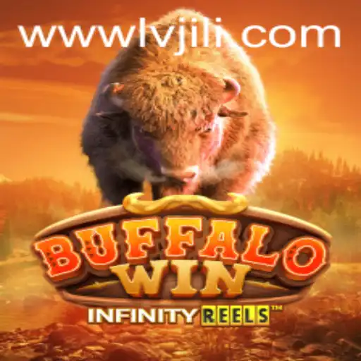 BuffaloWin: An Exciting Journey into the Heart of Gaming
