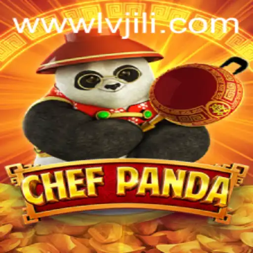 Explore the Culinary Adventure of ChefPanda