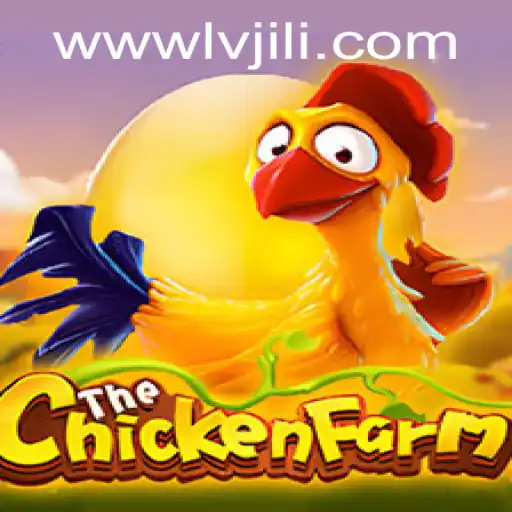 Exploring the Virtual World of ChickenFarm