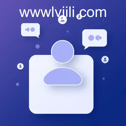 The Ultimate Guide to Contacting LVJILI.COM
