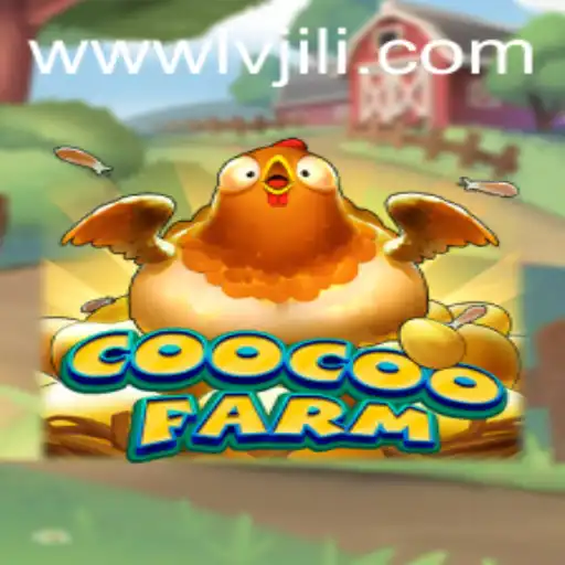 Exploring CooCooFarm: Engaging Gameplay with a Touch of Fun