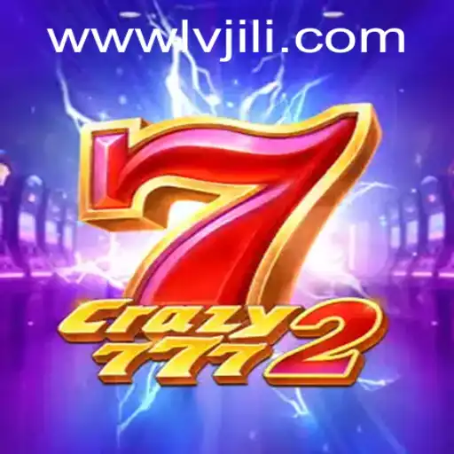Exploring the World of Crazy7772: The Latest Gaming Sensation