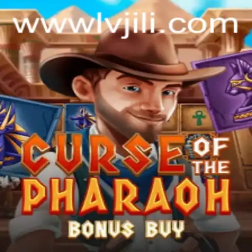 Exploring the Mystique of Curse of the Pharaoh Bonus Buy