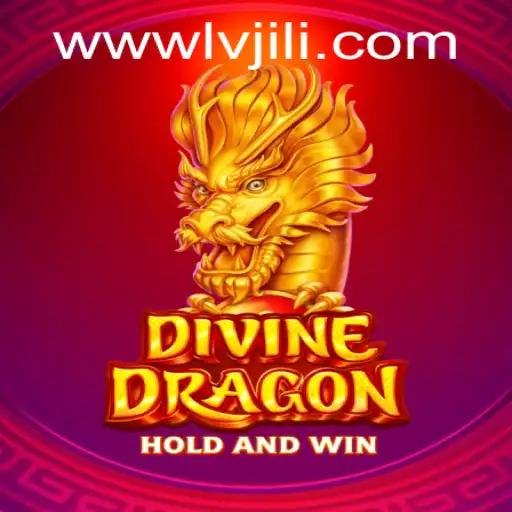 Exploring the Enchanting Realms of DivineDragon