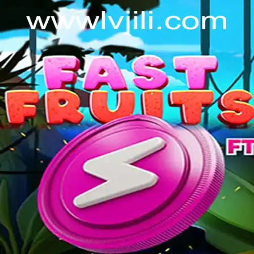 Discover FastFruits: The Ultimate Gaming Experience