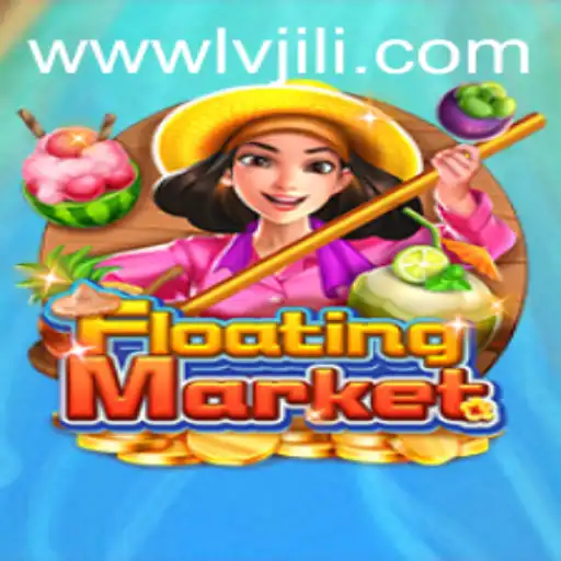 FloatingMarket: Dive Into the Exciting World of Strategy and Trade