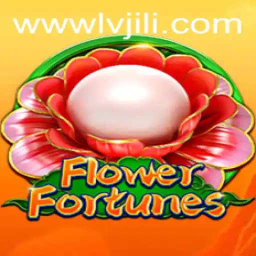 FlowerFortunes: Exploring the Blossoming World of Online Gaming