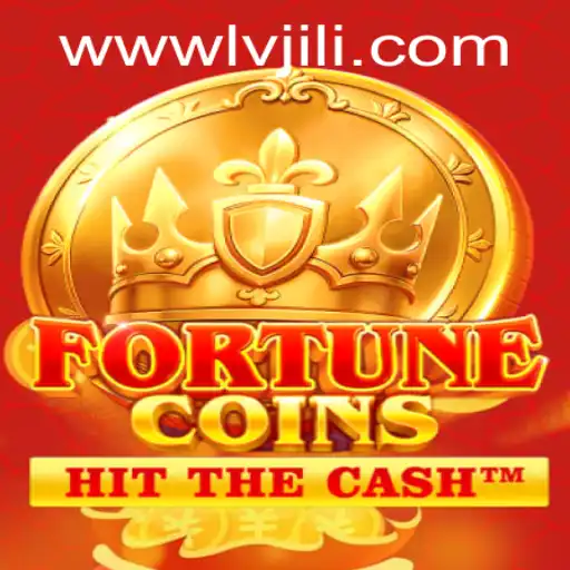 Exploring the World of FortuneCoins and LVJILI.COM