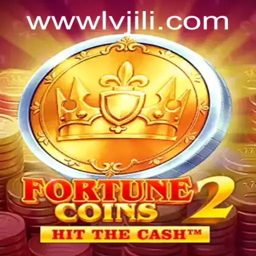 Unlock the Mystery of FortuneCoins2 on LVJILI.COM