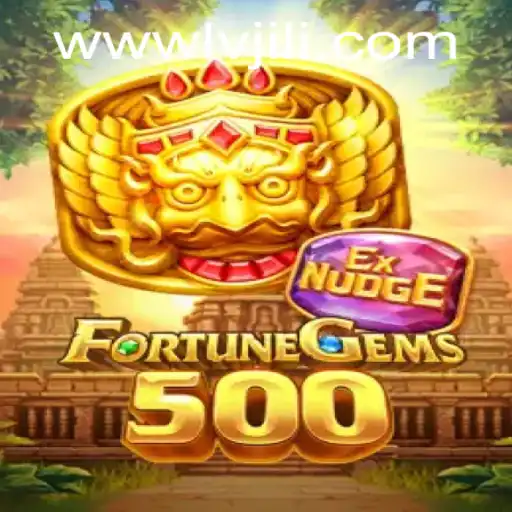 FortuneGems500: An In-Depth Exploration