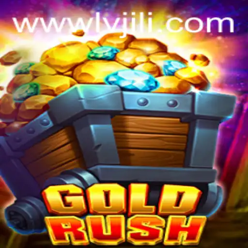 GoldRush: Thrilling Adventures Await!