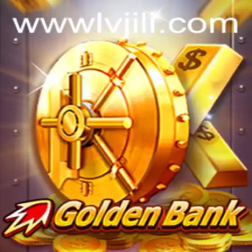 Explore the Thrilling World of GoldenBank