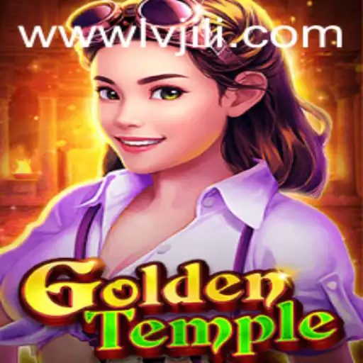 GoldenTemple: An Epic Adventure Game Explored