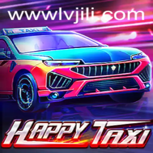 Discovering the Excitement of HappyTaxi: A Comprehensive Guide