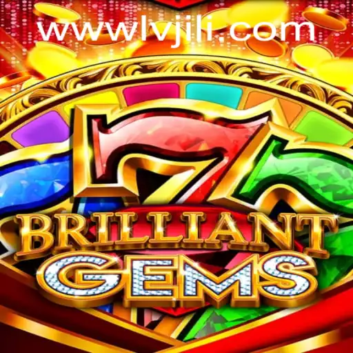 Exploring BrilliantGems: A Captivating Puzzle Game Experience