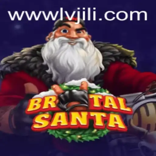 Exploring the Thrilling World of BrutalSanta: A Festive Adventure