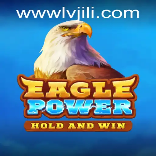EaglePower: Embark on an Epic Adventure