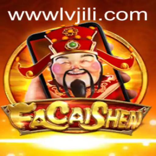 Discover the Exciting World of FaCaiShenM with LVJILI.COM