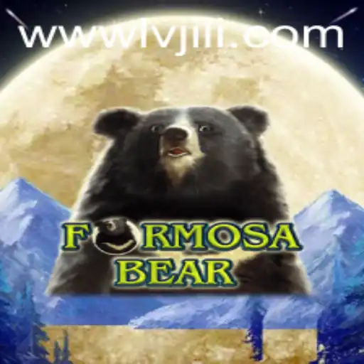 Exploring FormosaBear: An Innovative Adventure in Gaming
