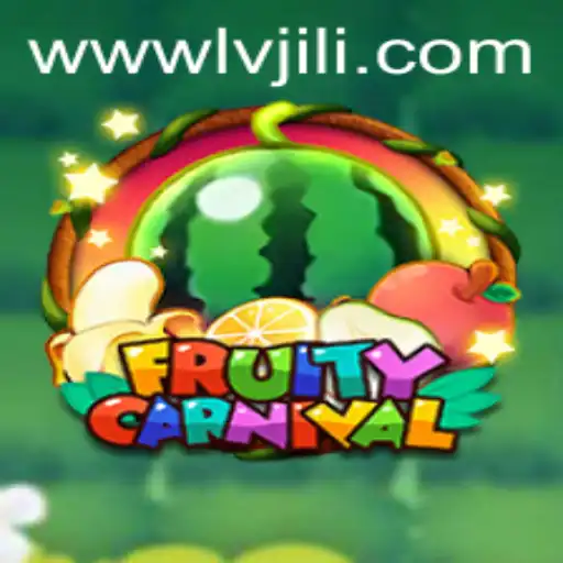 Exploring the Vibrant World of FruityCarnival: A Deep Dive into Gameplay and Rules