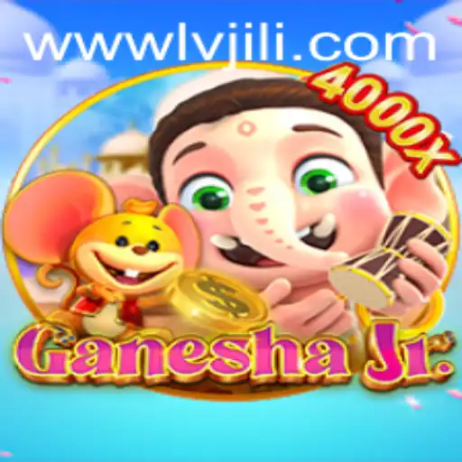 Exploring GaneshaJr: A Unique Gaming Experience