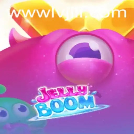 Discover the Excitement of JellyBoom: Your Ultimate Gaming Adventure