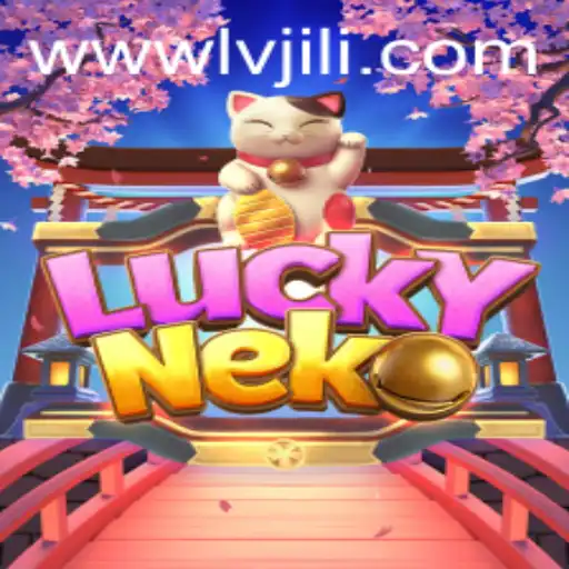 Discovering the Charm of LuckyNeko at LVJILI.COM