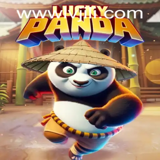 Experience the Thrill of LuckyPanda: A Comprehensive Dive into the Game and Its Intricacies