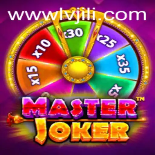 Unveiling the Excitement of MasterJoker: A Comprehensive Guide