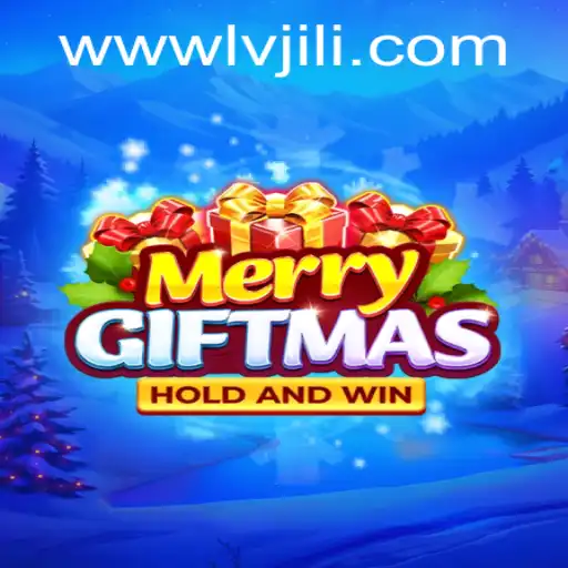 Discover MerryGiftmas: The Ultimate Holiday Game Experience