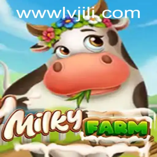 Exploring the Enchanting World of MilkyFarm: A Virtual Odyssey