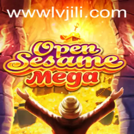 Unlock the Adventure of OPENSESAMEMEGA: A Modern Gaming Journey