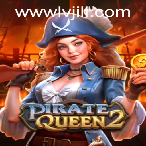 Exploring the High Seas with PirateQueen2: An In-Depth Look