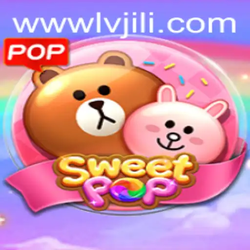Discover the Enchanting World of SweetPOP: A Candy-Themed Gaming Delight