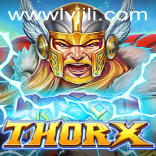 Dive into the World of ThorX: The Ultimate Gaming Experience at LVJILI.COM