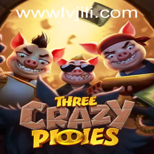 Exploring the Dynamic World of ThreeCrazyPiggies