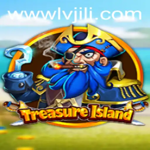 Exploring the Adventure of TreasureIsland: A Journey Into the Unknown