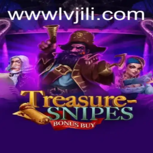 Exploring TreasuresnipesBonusBuy: A Thrilling Game Experience