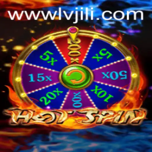Unlocking the Thrills of HotSpin: A Comprehensive Guide