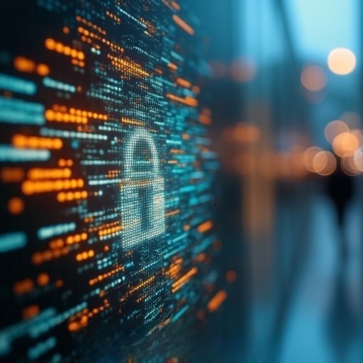 Statistics LVJILI.COM