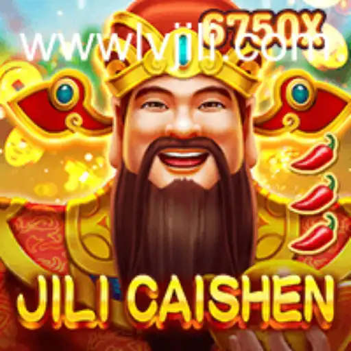 Discover the World of JILICaishen: A Journey Into Digital Entertainment
