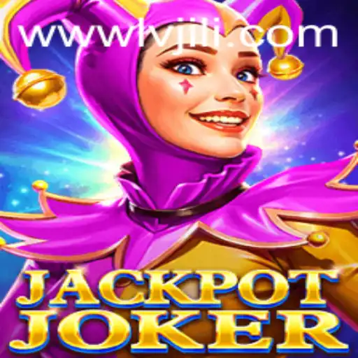 Unveiling the World of JackpotJoker: An In-Depth Exploration